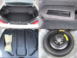 CEDRIC hardtop