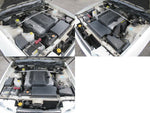 CEDRIC hardtop