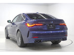 ALPINA B4 grancoupe