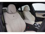 ALPINA B4 grancoupe