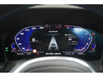 ALPINA B4 grancoupe