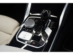 ALPINA B4 grancoupe