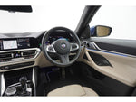 ALPINA B4 grancoupe