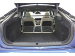 ALPINA B4 grancoupe