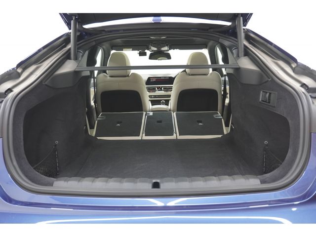 ALPINA B4 grancoupe