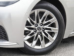 LEXUS LS500h