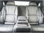 LEXUS LS500h