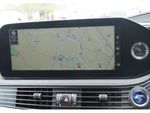 LEXUS LS500h