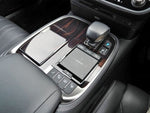 LEXUS LS500h