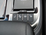 LEXUS LS500h