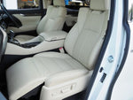 ALPHARD 4WD
