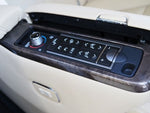 ALPHARD 4WD
