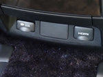 ALPHARD 4WD