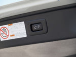 ALPHARD 4WD