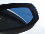 ALPHARD 4WD