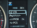 ALPHARD 4WD