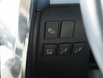 ALPHARD 4WD