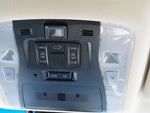 ALPHARD 4WD