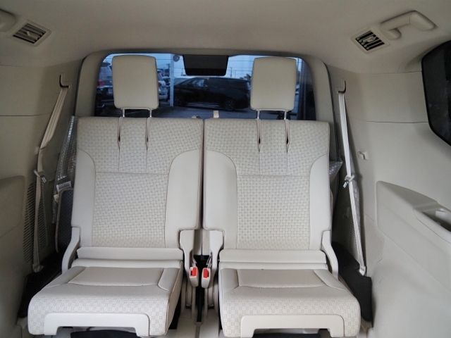 LANDCRUISER wagon