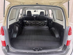 SUCCEED van 2WD
