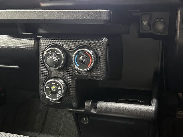 SUCCEED van 2WD