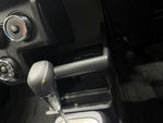 SUCCEED van 2WD
