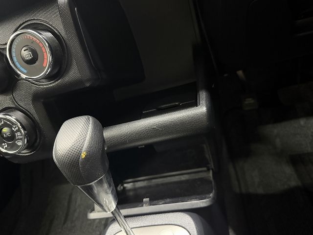 SUCCEED van 2WD