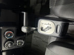 SUCCEED van 2WD