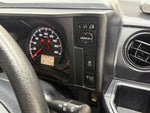 SUCCEED van 2WD
