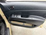 SUCCEED van 2WD
