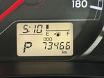 SUCCEED van 2WD