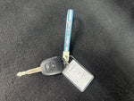 SUCCEED van 2WD