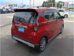 ek X