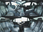 LEXUS LS500 4WD