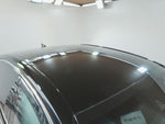 LEXUS LS500 4WD