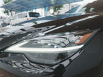 LEXUS LS500 4WD