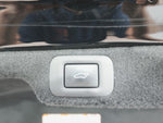 LEXUS LS500 4WD