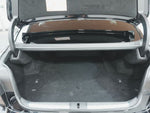 LEXUS LS500 4WD