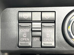 ROOMY 4WD