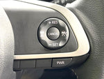 ROOMY 4WD