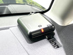 ROOMY 4WD