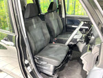 ROOMY 4WD