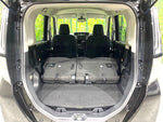 ROOMY 4WD