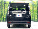 ROOMY 4WD
