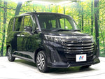 ROOMY 4WD