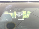 HARRIER 4WD