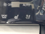HARRIER 4WD