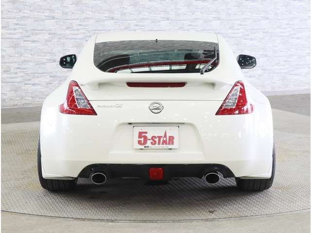 FAIRLADY Z
