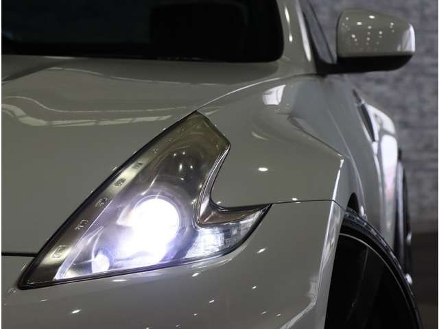 FAIRLADY Z