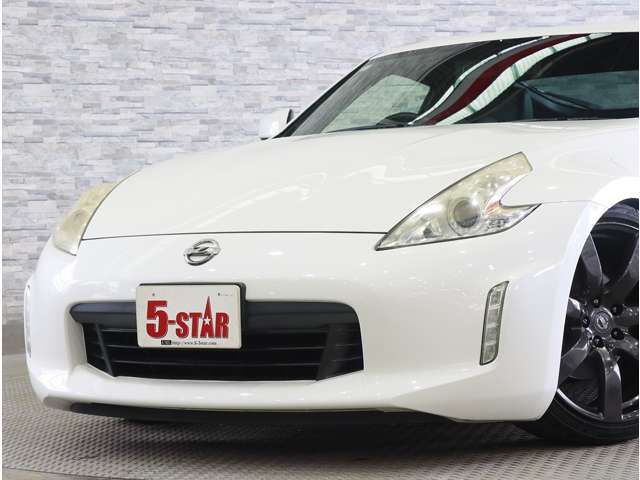FAIRLADY Z